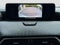 2026 Mazda Mazda CX-90 3.3 Turbo Select AWD