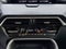 2026 Mazda Mazda CX-90 3.3 Turbo Select AWD