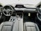 2026 Mazda Mazda CX-90 3.3 Turbo Select AWD
