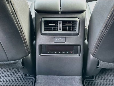 2026 Mazda Mazda CX-90 3.3 Turbo Select AWD