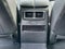 2026 Mazda Mazda CX-90 3.3 Turbo Select AWD
