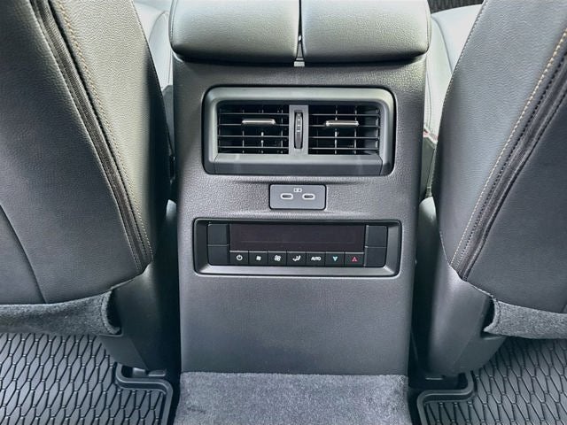 2026 Mazda Mazda CX-90 3.3 Turbo Select AWD