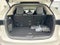 2026 Mazda Mazda CX-90 3.3 Turbo Select AWD