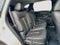 2026 Mazda Mazda CX-90 3.3 Turbo Select AWD