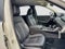 2026 Mazda Mazda CX-90 3.3 Turbo Select AWD