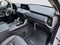 2026 Mazda Mazda CX-90 3.3 Turbo Select AWD