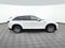 2026 Mazda Mazda CX-90 3.3 Turbo Select AWD
