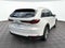 2026 Mazda Mazda CX-90 3.3 Turbo Select AWD