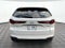 2026 Mazda Mazda CX-90 3.3 Turbo Select AWD