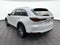 2026 Mazda Mazda CX-90 3.3 Turbo Select AWD