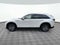 2026 Mazda Mazda CX-90 3.3 Turbo Select AWD