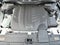 2026 Mazda Mazda CX-90 3.3 Turbo Select AWD