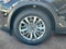 2026 Mazda Mazda CX-90 3.3 Turbo Select AWD