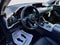 2026 Mazda Mazda CX-90 3.3 Turbo Select AWD