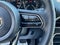 2026 Mazda Mazda CX-90 3.3 Turbo Select AWD