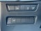 2026 Mazda Mazda CX-90 3.3 Turbo Select AWD