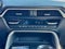 2026 Mazda Mazda CX-90 3.3 Turbo Select AWD
