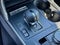 2026 Mazda Mazda CX-90 3.3 Turbo Select AWD