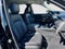 2026 Mazda Mazda CX-90 3.3 Turbo Select AWD