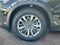 2026 Mazda Mazda CX-90 3.3 Turbo Select AWD