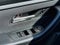 2026 Mazda Mazda CX-90 3.3 Turbo Select AWD