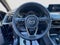 2026 Mazda Mazda CX-90 3.3 Turbo Select AWD