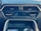 2026 Mazda Mazda CX-90 3.3 Turbo Select AWD