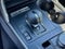 2026 Mazda Mazda CX-90 3.3 Turbo Select AWD