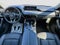2026 Mazda Mazda CX-90 3.3 Turbo Select AWD