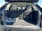 2026 Mazda Mazda CX-90 3.3 Turbo Select AWD