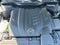 2026 Mazda Mazda CX-90 3.3 Turbo Select AWD