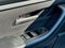 2026 Mazda Mazda CX-90 3.3 Turbo Select AWD