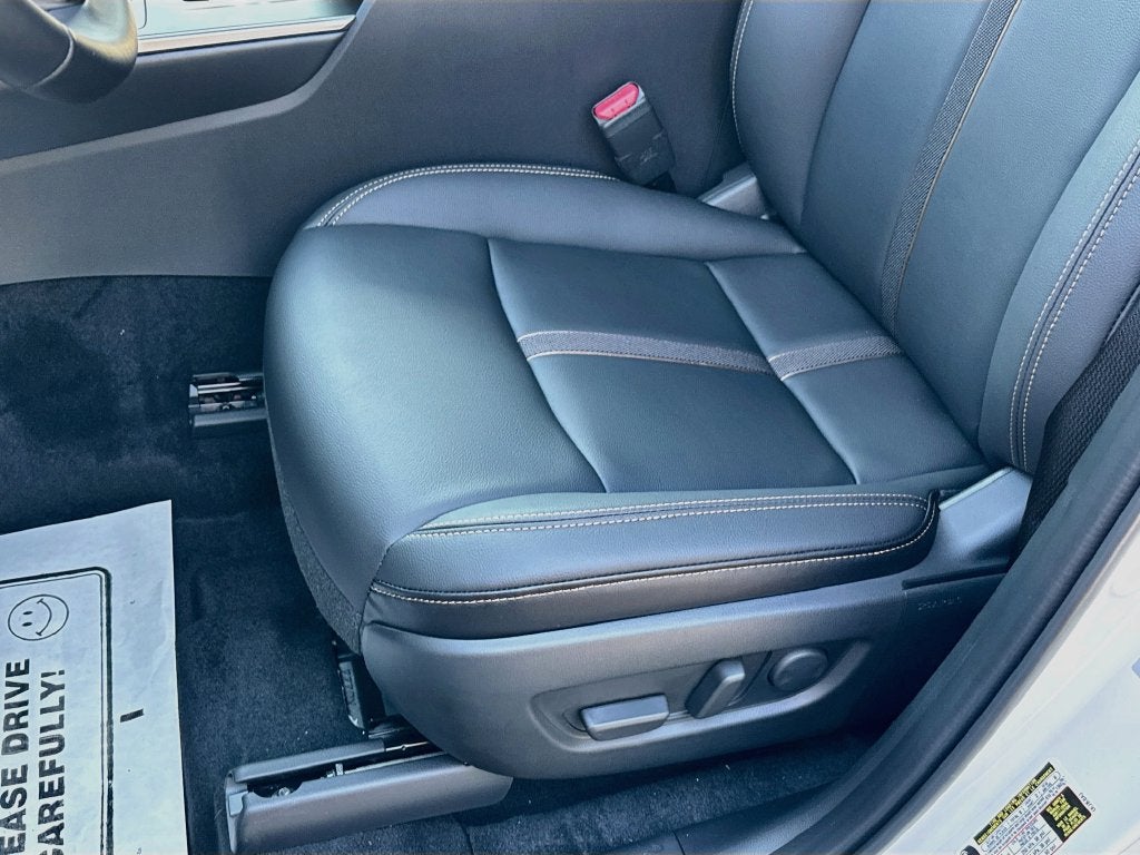 2026 Mazda Mazda CX-90 3.3 Turbo Select AWD
