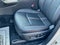 2026 Mazda Mazda CX-90 3.3 Turbo Select AWD