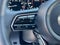 2026 Mazda Mazda CX-90 3.3 Turbo Select AWD