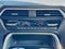 2026 Mazda Mazda CX-90 3.3 Turbo Select AWD