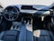 2026 Mazda Mazda CX-90 3.3 Turbo Select AWD
