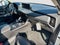 2026 Mazda Mazda CX-90 3.3 Turbo Select AWD