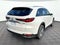 2026 Mazda Mazda CX-90 3.3 Turbo Select AWD