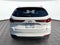 2026 Mazda Mazda CX-90 3.3 Turbo Select AWD