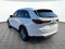 2026 Mazda Mazda CX-90 3.3 Turbo Select AWD