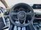 2026 Mazda Mazda CX-90 3.3 Turbo Select AWD
