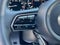 2026 Mazda Mazda CX-90 3.3 Turbo Select AWD