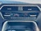 2026 Mazda Mazda CX-90 3.3 Turbo Select AWD