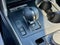 2026 Mazda Mazda CX-90 3.3 Turbo Select AWD