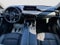 2026 Mazda Mazda CX-90 3.3 Turbo Select AWD