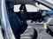2026 Mazda Mazda CX-90 3.3 Turbo Select AWD