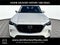 2026 Mazda Mazda CX-90 Plug-In Hybrid Preferred AWD