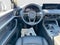 2026 Mazda Mazda CX-90 Plug-In Hybrid Preferred AWD