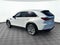 2026 Mazda Mazda CX-90 Plug-In Hybrid Preferred AWD